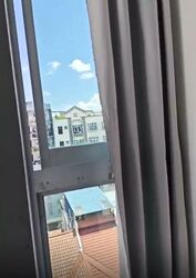 Evergreen View (D14), Apartment #555457761